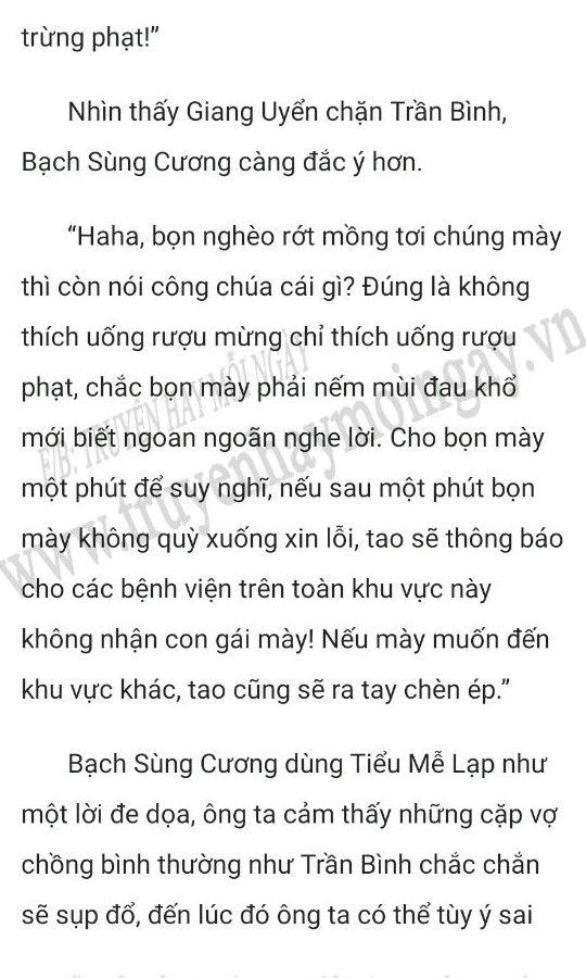 nguoi-thua-ke-hao-mon-1089-0