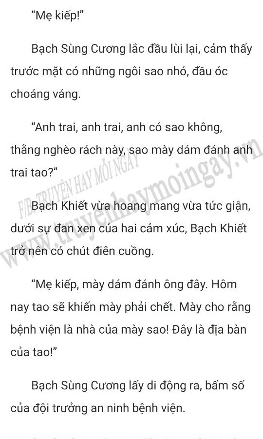 nguoi-thua-ke-hao-mon-1089-2