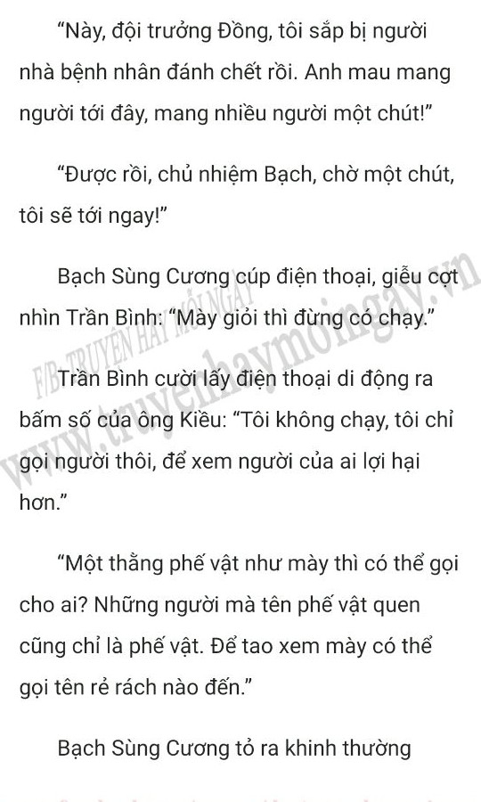 nguoi-thua-ke-hao-mon-1089-3