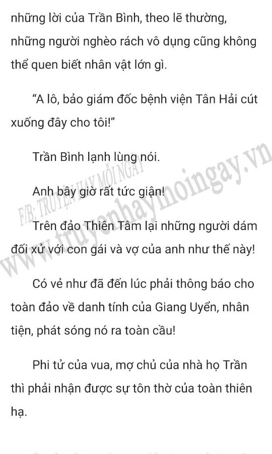 nguoi-thua-ke-hao-mon-1089-4