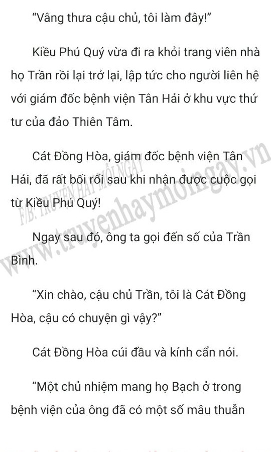 nguoi-thua-ke-hao-mon-1089-5