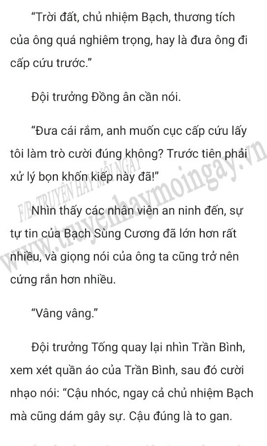 nguoi-thua-ke-hao-mon-1089-8