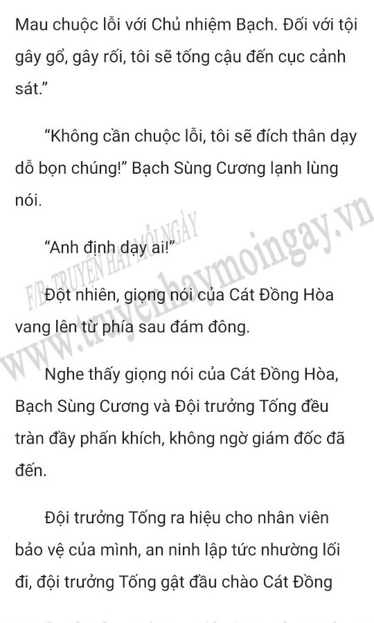 nguoi-thua-ke-hao-mon-1089-9