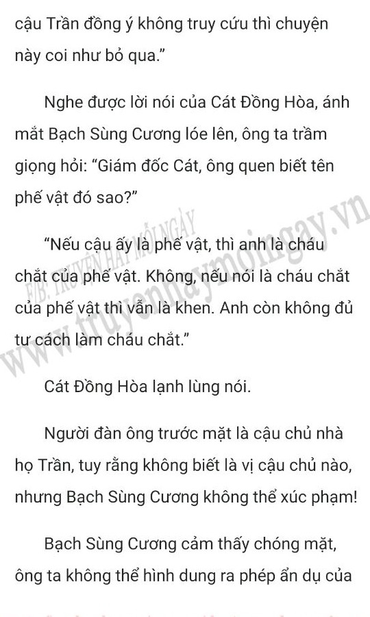 nguoi-thua-ke-hao-mon-1090-1