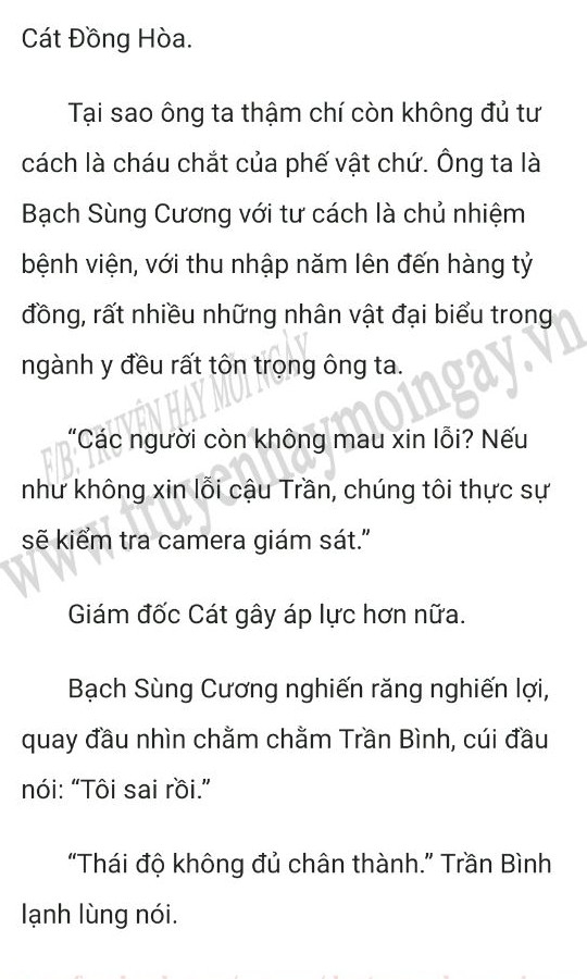 nguoi-thua-ke-hao-mon-1090-2