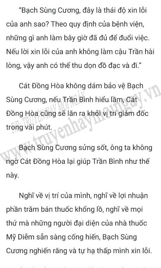 nguoi-thua-ke-hao-mon-1090-3