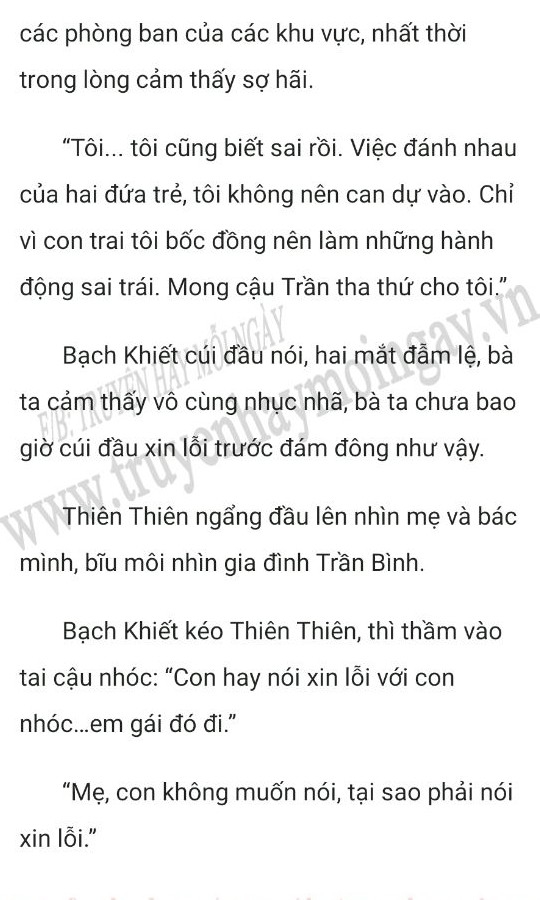 nguoi-thua-ke-hao-mon-1090-5