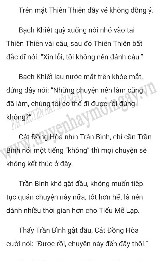 nguoi-thua-ke-hao-mon-1090-6