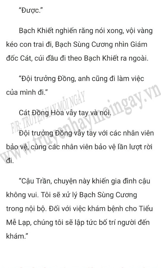 nguoi-thua-ke-hao-mon-1090-7