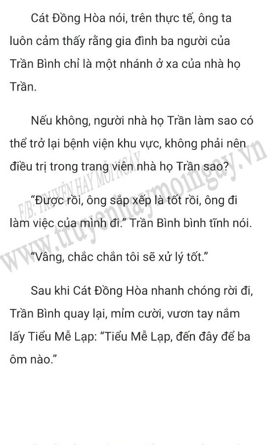 nguoi-thua-ke-hao-mon-1090-8