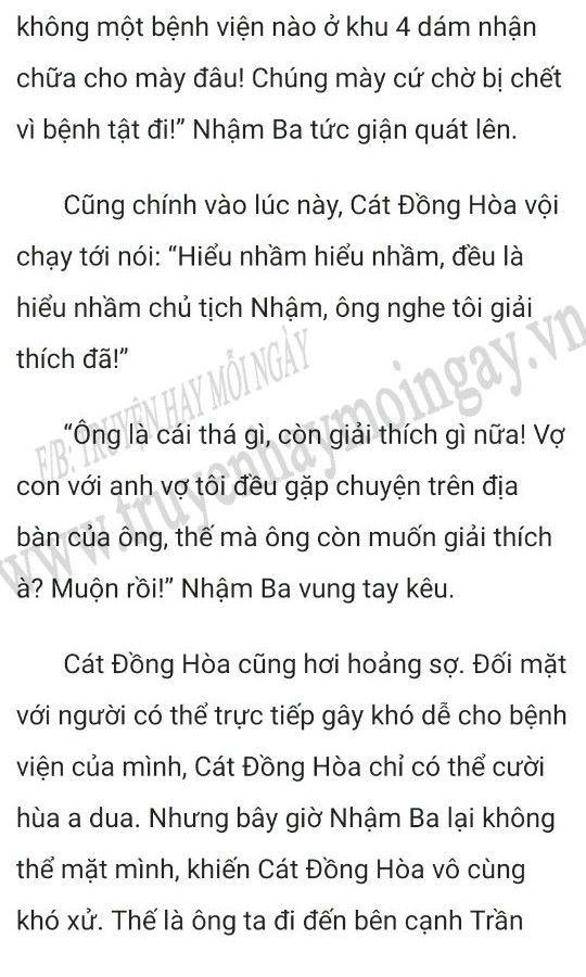 nguoi-thua-ke-hao-mon-1091-10