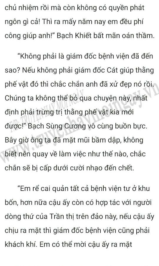 nguoi-thua-ke-hao-mon-1091-3