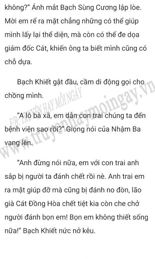 nguoi-thua-ke-hao-mon-1091-4