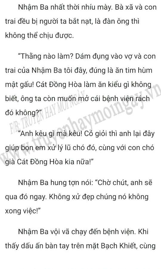 nguoi-thua-ke-hao-mon-1091-5