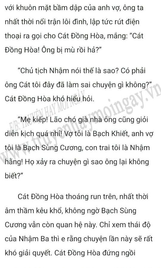 nguoi-thua-ke-hao-mon-1091-6