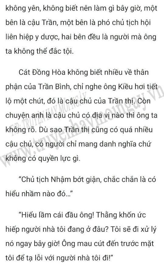 nguoi-thua-ke-hao-mon-1091-7