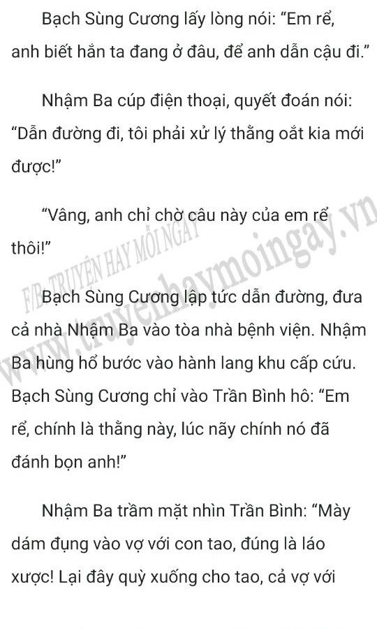 nguoi-thua-ke-hao-mon-1091-8