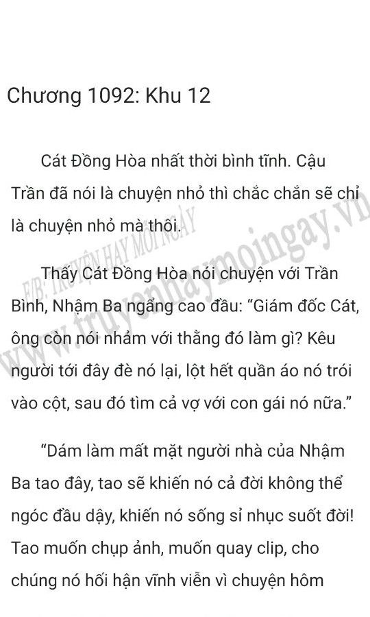 nguoi-thua-ke-hao-mon-1092-0