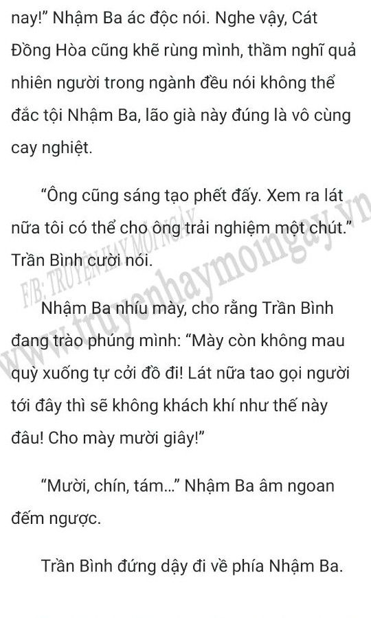 nguoi-thua-ke-hao-mon-1092-1