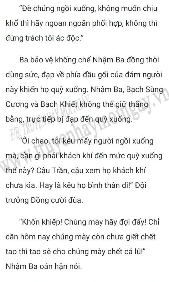 nguoi-thua-ke-hao-mon-1092-10