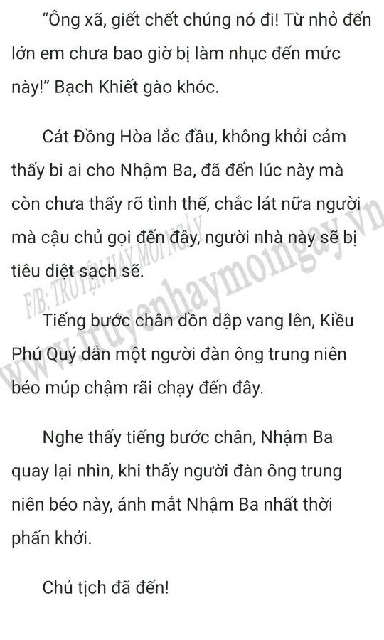 nguoi-thua-ke-hao-mon-1092-11