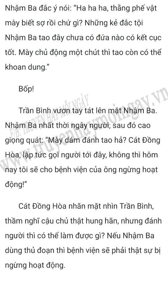 nguoi-thua-ke-hao-mon-1092-2