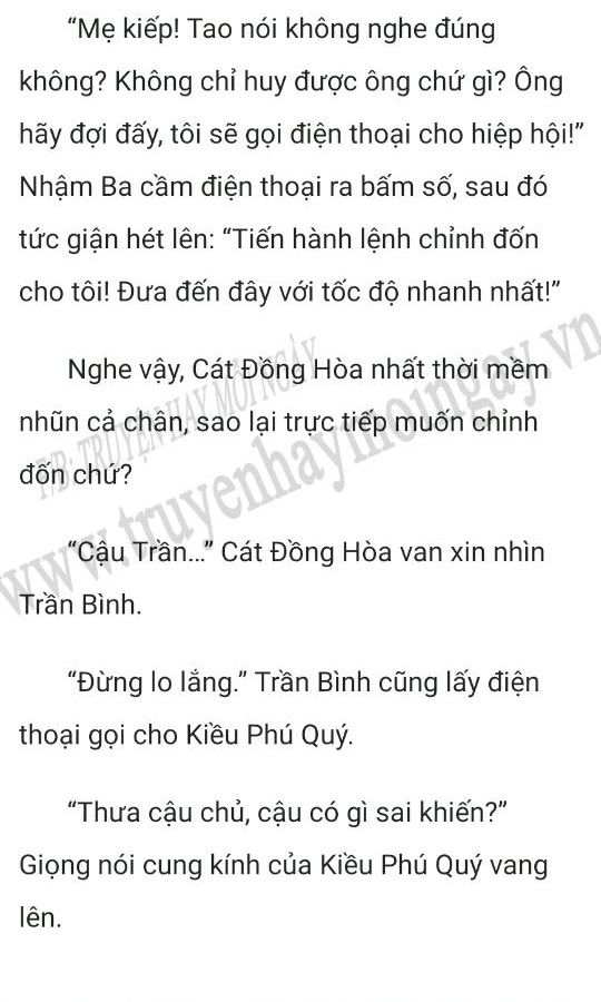 nguoi-thua-ke-hao-mon-1092-3