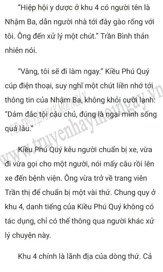 nguoi-thua-ke-hao-mon-1092-4