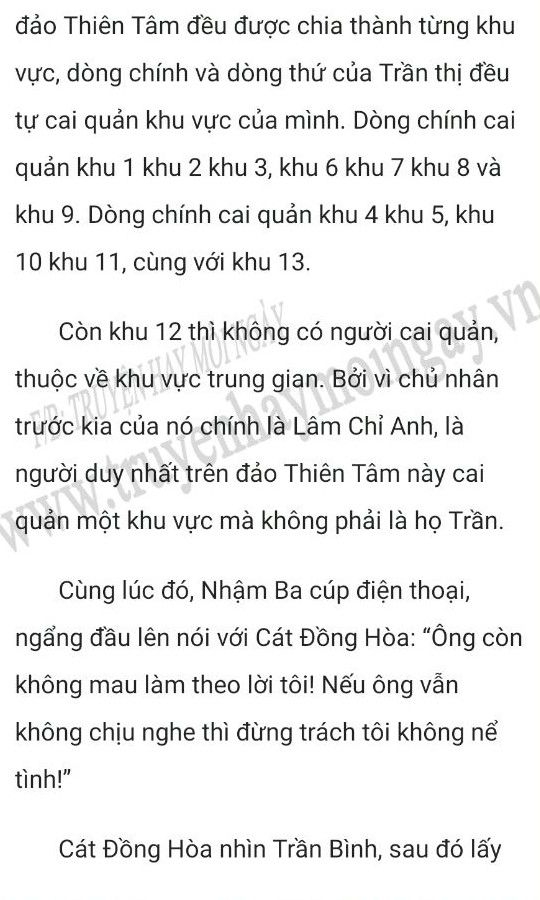 nguoi-thua-ke-hao-mon-1092-5