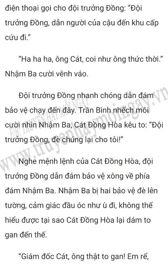 nguoi-thua-ke-hao-mon-1092-6