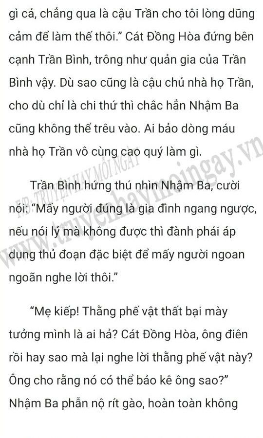 nguoi-thua-ke-hao-mon-1092-8