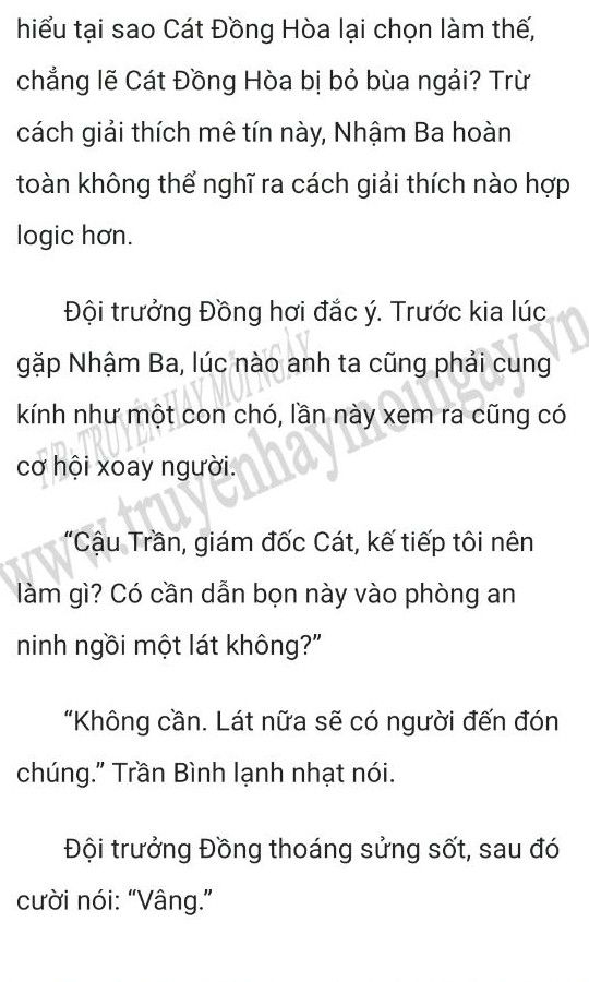 nguoi-thua-ke-hao-mon-1092-9