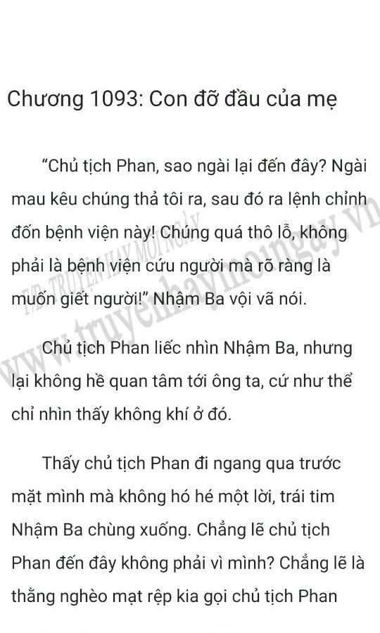 nguoi-thua-ke-hao-mon-1093-0