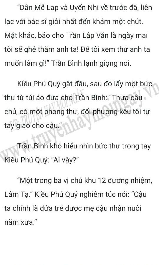 nguoi-thua-ke-hao-mon-1093-10