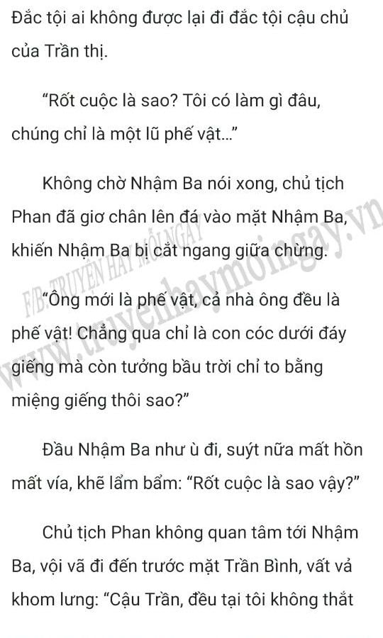 nguoi-thua-ke-hao-mon-1093-2