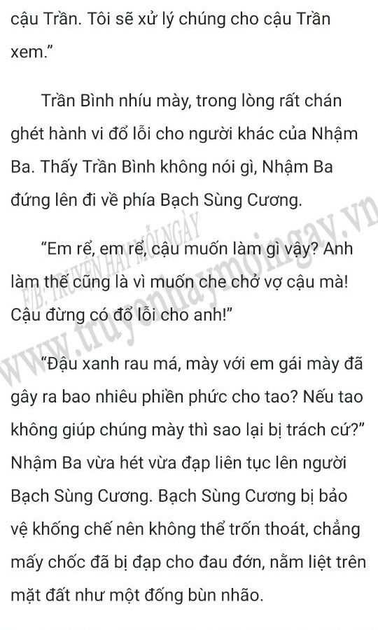 nguoi-thua-ke-hao-mon-1093-6