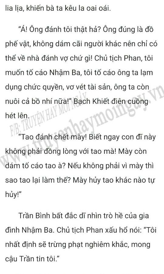 nguoi-thua-ke-hao-mon-1093-8