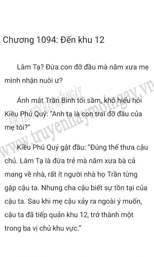 nguoi-thua-ke-hao-mon-1094-0