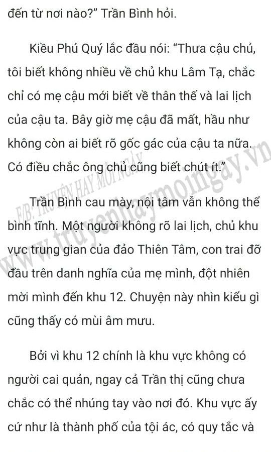 nguoi-thua-ke-hao-mon-1094-2