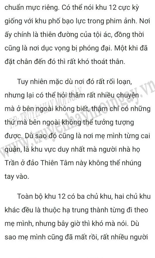 nguoi-thua-ke-hao-mon-1094-3