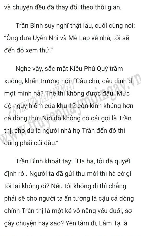 nguoi-thua-ke-hao-mon-1094-4