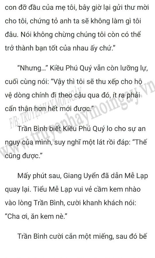 nguoi-thua-ke-hao-mon-1094-5