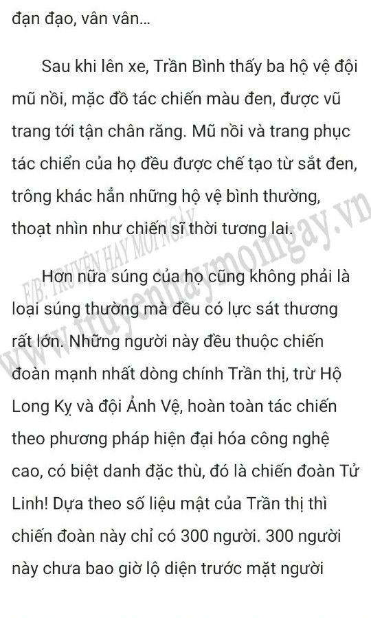 nguoi-thua-ke-hao-mon-1094-8