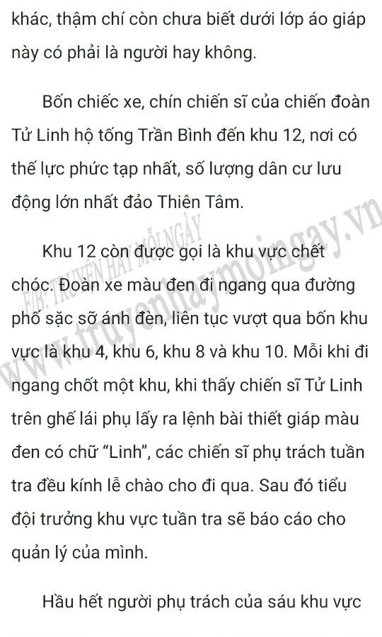 nguoi-thua-ke-hao-mon-1094-9