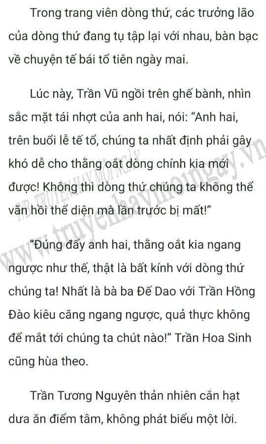 nguoi-thua-ke-hao-mon-1095-1