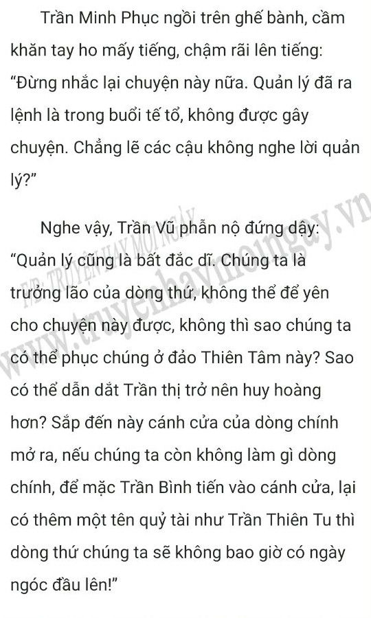 nguoi-thua-ke-hao-mon-1095-2