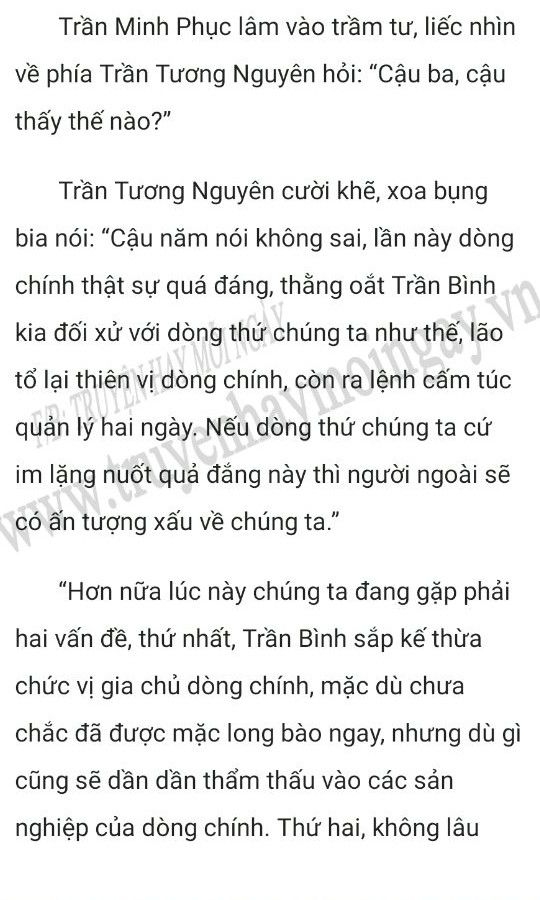 nguoi-thua-ke-hao-mon-1095-3