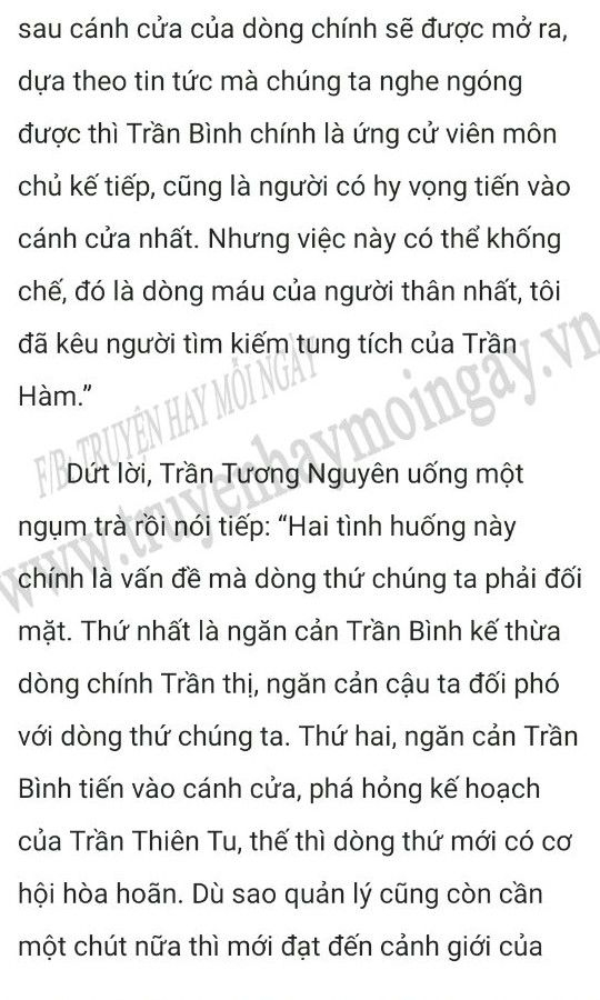 nguoi-thua-ke-hao-mon-1095-4