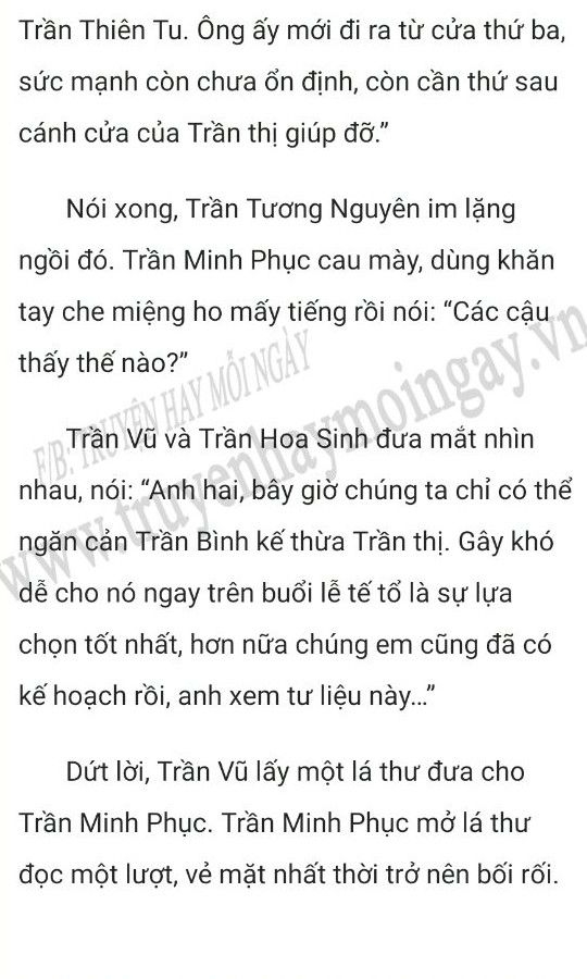 nguoi-thua-ke-hao-mon-1095-5