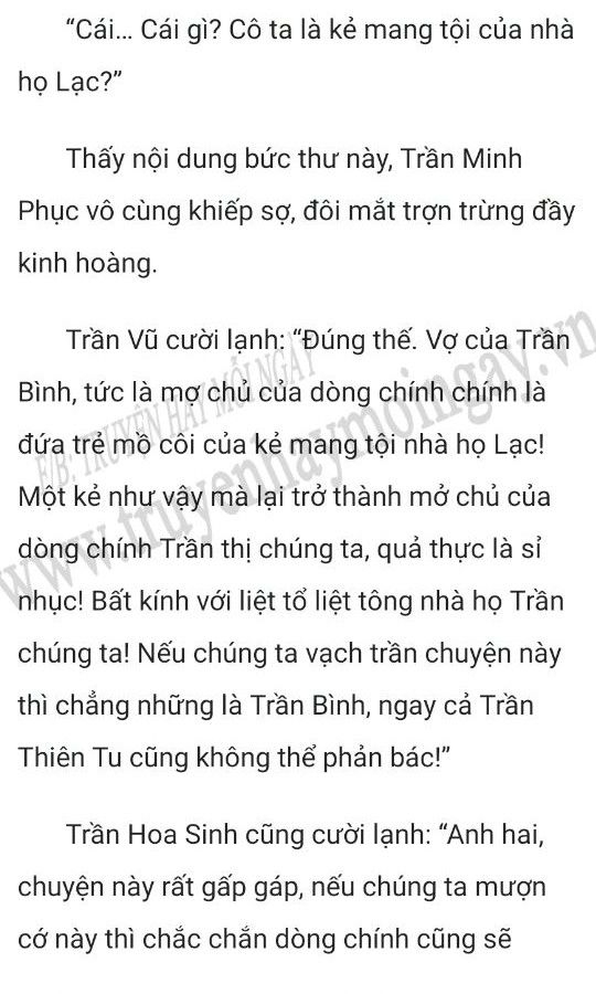 nguoi-thua-ke-hao-mon-1095-6